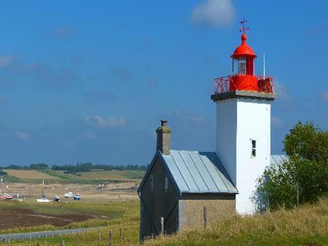 La Boussole Centre Station Proche Mer Agon-Coutainville Bagian luar foto